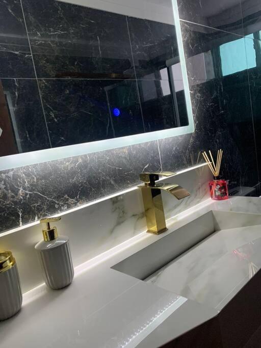 Apartamento Encantador Na Beira-Mar De Maceio エクステリア 写真