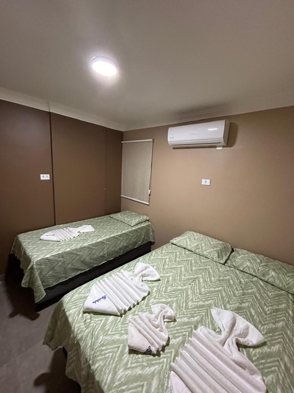 Apartamento Encantador Na Beira-Mar De Maceio エクステリア 写真