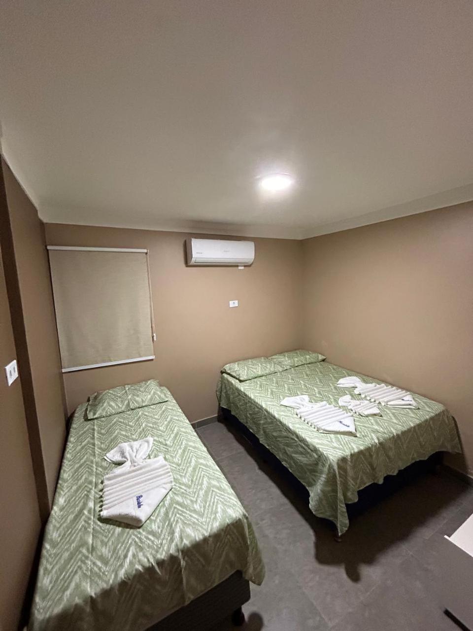 Apartamento Encantador Na Beira-Mar De Maceio エクステリア 写真